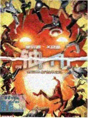 adc影院官方入口资讯与更新日志对照示意图，日期逐条对应