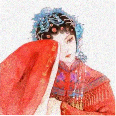 留言用户夜班检票员的头像占位图
